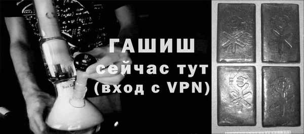 стаф Богородицк