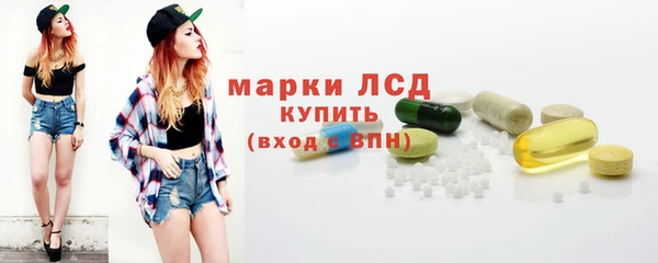 гидра Белоозёрский