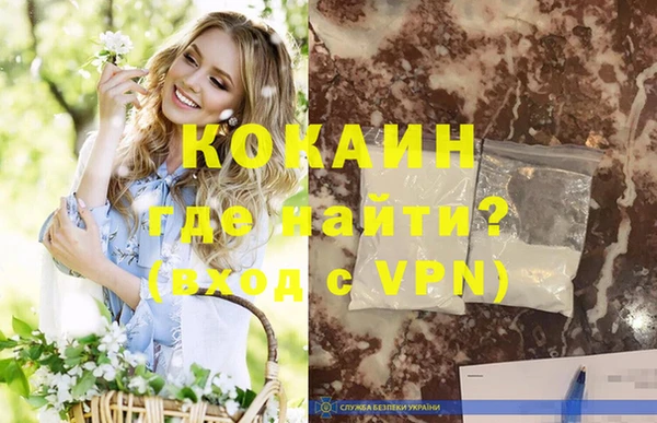 шишки Беломорск