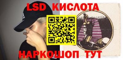 кокс Кингисепп