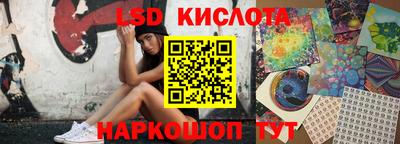 кокс Кингисепп