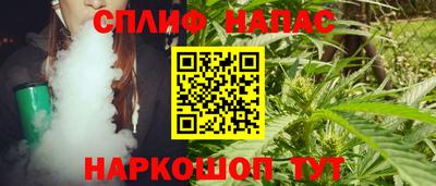 кокс Кингисепп