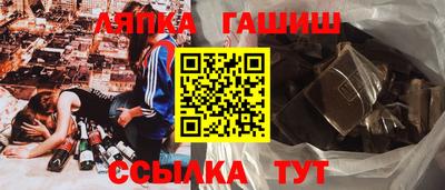 кокс Кингисепп