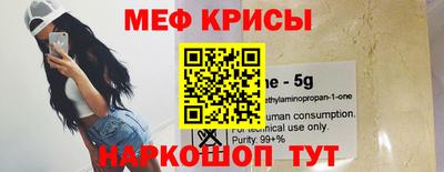 кокс Кингисепп